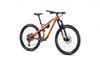 WHYTE T-160 RS (V2) - nové kolo - vel. M - Rock Shox LYRIC ULTIMATE / SRAM Eagle GX (SLEVA -36%)