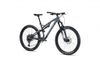 WHYTE T-140 S - nové kolo - vel. S -kola 27.5" / Rock Shox Pike/Deluxe / SRAM GX Eagle ( SLEVA -42%)