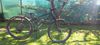 Stanton Sherpa gen 3 vel 17"
