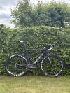 Scott Foil 20 ULTEGRA
