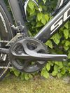 Scott Foil 20 ULTEGRA