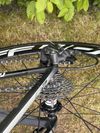 Scott Foil 20 ULTEGRA