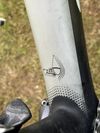 Scott Foil 20 ULTEGRA