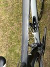 Scott Foil 20 ULTEGRA