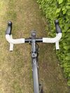 Scott Foil 20 ULTEGRA