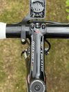 Scott Foil 20 ULTEGRA