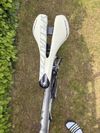Scott Foil 20 ULTEGRA