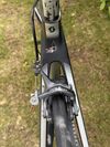 Scott Foil 20 ULTEGRA