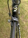 Scott Foil 20 ULTEGRA