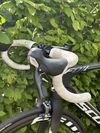 Scott Foil 20 ULTEGRA