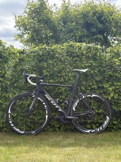 Scott Foil 20 ULTEGRA