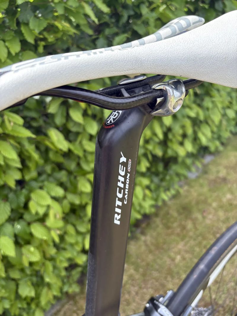 Scott Foil 20 ULTEGRA