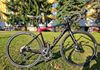 Giant Defy Advanced Pro 1 (2019) rám M – Ultegra, karbonová kola Giant SLR 1