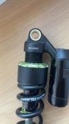 DVO Jade coil 230/205mm - 65mm + pružina 350lbs