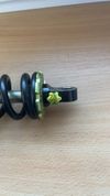 DVO Jade coil 230/205mm - 65mm + pružina 350lbs
