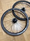 🚀TOP kola Zipp 353 NSW žádný FAKE🚀