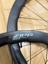 🚀TOP kola Zipp 353 NSW žádný FAKE🚀