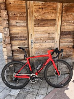 🚀TOP kola Zipp 353 NSW žádný FAKE🚀