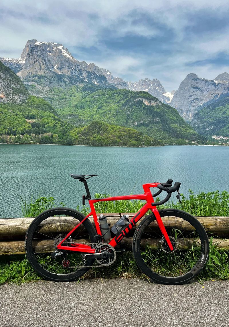 🚀TOP kola Zipp 353 NSW žádný FAKE🚀