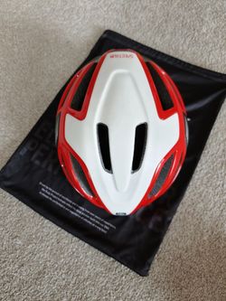 Helma Rudy Project Spectrum + obal