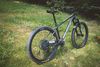 Whyte 901 V3