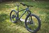 Whyte 901 V3
