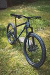 Whyte 901 V3