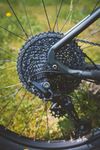 Whyte 901 V3