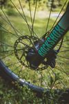 Whyte 901 V3