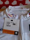Cyklo dres Sportful Totalenergies,Alpecin