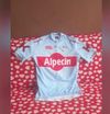 Cyklo dres Sportful Totalenergies,Alpecin