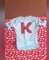 Cyklo dres Sportful Totalenergies,Alpecin