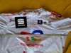 Cyklo dres Sportful Totalenergies,Alpecin