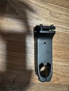 Představec Lapierre 110 mm