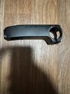 Představec Lapierre 110 mm