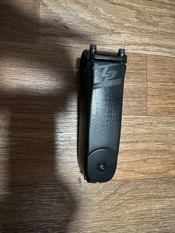 Představec Lapierre 110 mm