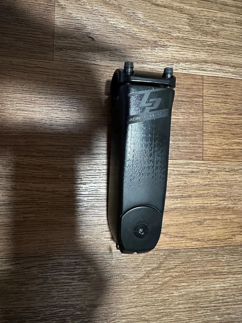 Představec Lapierre 110 mm