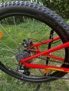 SPECIALIZED PITCH 27,5