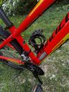SPECIALIZED PITCH 27,5
