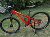 SPECIALIZED PITCH 27,5