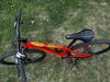 SPECIALIZED PITCH 27,5