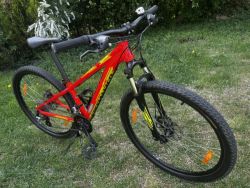 SPECIALIZED PITCH 27,5