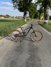  Trek Fuel Ex 8
