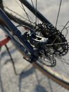  Trek Fuel Ex 8