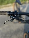  Trek Fuel Ex 8
