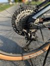  Trek Fuel Ex 8