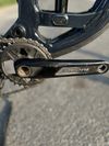  Trek Fuel Ex 8