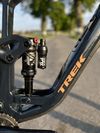  Trek Fuel Ex 8