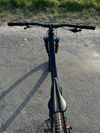  Trek Fuel Ex 8