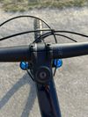  Trek Fuel Ex 8